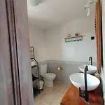 Casa Luz Gæstehus Yaiza (Lanzarote)