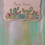 Casa Luz Gæstehus *
