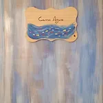 Casa Luz * Yaiza (Lanzarote)