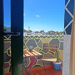 Gæstehus Casa Luz Yaiza (Lanzarote)