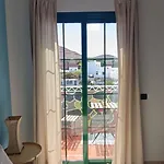 Gæstehus Casa Luz