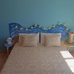 Casa Luz Gæstehus *