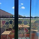 Casa Luz Gæstehus Yaiza (Lanzarote)