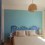 Casa Luz *