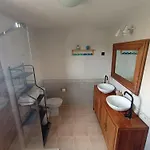 Casa Luz