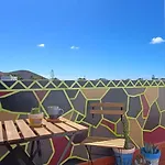 Casa Luz Gæstehus Yaiza (Lanzarote)