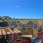 Casa Luz Gæstehus
