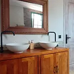 Casa Luz *