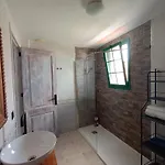 Casa Luz * Yaiza (Lanzarote)