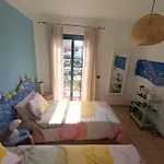 Casa Luz Yaiza (Lanzarote)