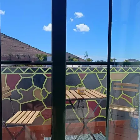 Casa Luz بيت ضيافة يايثا